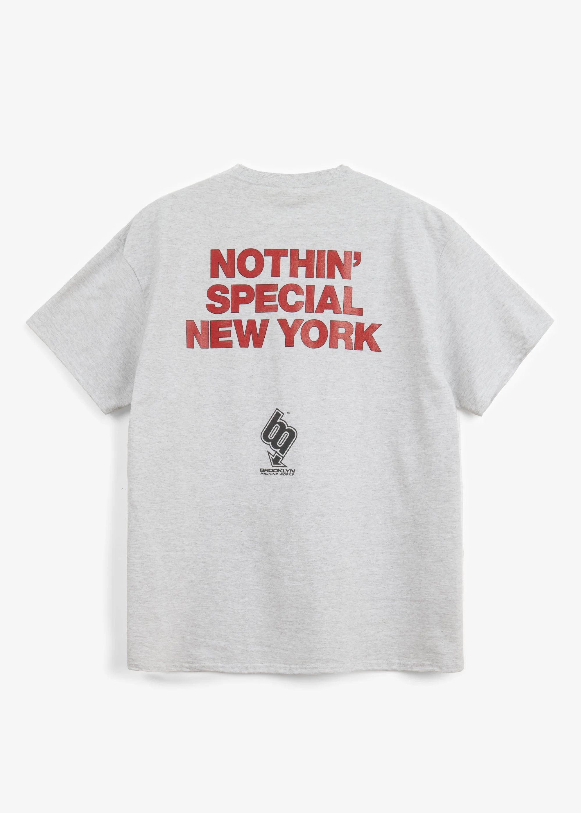 nothin'special × whimsy SKATING TEE L 新品 NS_D10_0008_Background+copy+11